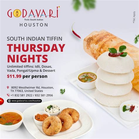 godavari restaurant|godavari restaurant menu.